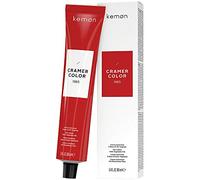 Kemon Cramer Color 5.3 - Kit Colore