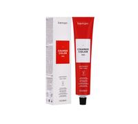kemon - KEMON Cramer Color 100 ml - 5 - Castano chiaro