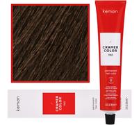 kemon - KEMON Cramer Color 100 ml - 7 - Biondo