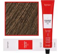 kemon - KEMON Cramer Color 100 ml - 8 - Biondo chiaro