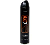 KEMON CRAMER HAIR LACCA DREAMFIX TENUTA FORTE 300 ML