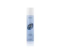 KEMON CRAMER HAIR LACCA ECOLOGICA FORTE NATURETTE 250 ML