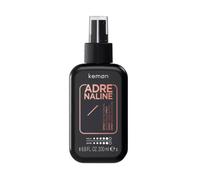 KEMON CRAMER HAIR MANIA ADRENALINE SPRAY EXTRA TENUTA 200 ML LACCA CAPELLI