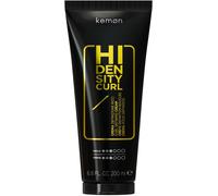 KEMON CRAMER HAIR MANIADENSITY CURL CREMA RICCI 200 ML