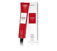 KEMON - CRAMERCOLOR - CREMA COLORANTE (100ml) Colorazione permanente