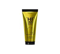 KEMON Crema Disciplinante Hi Density Control 200 Ml