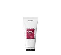 Kemon Curly Hair Mask capelli ricci 200ml