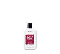 Kemon Curly Hair Shampoo per capelli ricci