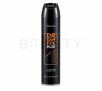 KEMON - HAIR MANYA - Dreamfix Plus (300ml) Lacca Tenuta Extra Forte