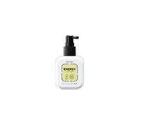 KEMON Energy Lotion 100 Ml