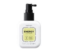 Kemon Energy Lozione energizzante per capelli