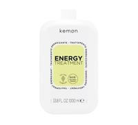Kemon Energy Treatment balsamo rinforzante contro la caduta dei capelli 1000 ml