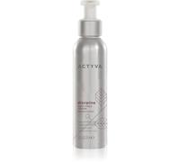 Kemon Group Actyva Anti-Frizz crema contro i capelli crespi 125 ml