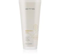 Kemon Actyva Bellessere Balm Balsamo Vellutante 200 ml