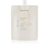Kemon Group Actyva Bellessere balsamo per capelli per il corpo 100 ml