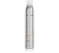 Kemon Group Actyva Bellessere lacca per capelli 200 ml