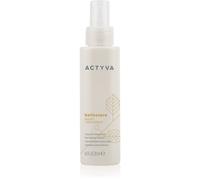 Kemon Group Actyva Bellessere maschera notte idratante per capelli 125 ml