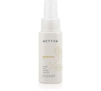 Kemon Actyva Bellessere Oil Olio Vellutante Per Tutti i Tipi di Capelli 50 ml
