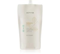 Kemon Group Actyva Bellessere shampoo e doccia gel 2 in 1 500 ml