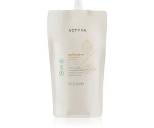 Kemon Group Actyva Bellessere shampoo e doccia gel 2 in 1 500 ml
