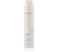 Kemon Group Actyva Benessere shampoo rinforzante per tutti i tipi di capelli 250 ml