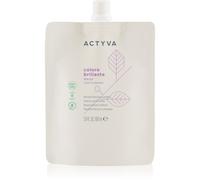 Kemon Actyva Colore Brillante maschera per capelli 100 ml