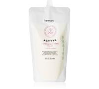 Kemon Group Actyva Colore Brillante maschera per capelli 500 ml