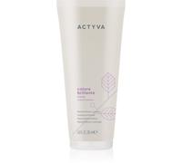 Kemon Group Actyva Colore Brillante maschera per capelli nutriente 200 ml