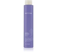 Kemon Group Actyva Colore Brillante shampoo anti-giallo 250 ml