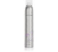 Kemon Group Actyva Colore Brillante trattamento protettivo del colore 200 ml
