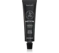 Kemon Group Actyva Coloro Cream crema idratante per il viso 30 ml