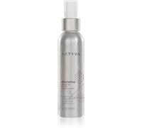 Kemon Group Actyva Disciplina lozione per capelli 125 ml