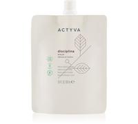 Kemon Group Actyva Disciplina maschera per capelli 100 ml