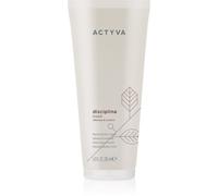 Kemon Group Actyva Disciplina maschera per capelli 200 ml