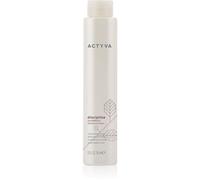 Kemon Group Actyva Disciplina shampoo idratante 250 ml