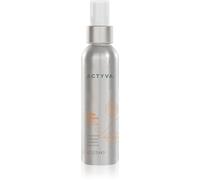 Kemon Group Actyva Linfa Solare spray al sale per capelli per capelli 125 ml