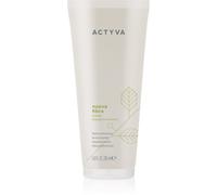 Kemon Group Actyva Nuova Fibra maschera per capelli 200 ml