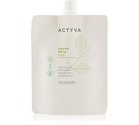 Kemon Group Actyva Nuova Fibra maschera per capelli deboli e danneggiati 100 ml
