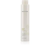 Kemon Group Actyva Nuova Fibra shampoo per capelli danneggiati 250 ml