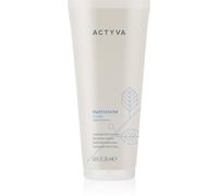 Kemon Actyva Nutrizione Conditioner Per Capelli Leggermente Secchi 150 ml
