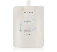 Kemon Actyva Nutrizione balsamo per capelli secchi e danneggiati 100 ml