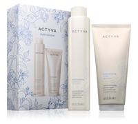 Kemon Group Actyva Nutrizione confezione regalo da donna