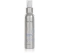 Kemon Actyva Nutrizione latte per capelli 125 ml