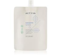 Kemon Actyva Nutrizione shampoo nutriente 100 ml