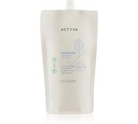 Kemon Actyva Nutrizione shampoo nutriente 500 ml