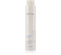 Kemon Actyva Nutrizione Shampoo Per Capelli Leggermente Secchi 250 ml