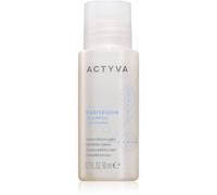 Kemon Group Actyva Nutrizione shampoo nutriente per capelli 50 ml