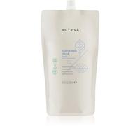 Kemon Group Actyva Nutrizone Ricca maschera intensa per capelli molto secchi 500 ml