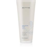 Kemon Group Actyva Nutrizone Ricca maschera rivitalizzante per capelli secchi 200 ml
