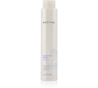 Kemon Group Actyva Nutrizone Ricca shampoo nutriente per capelli 250 ml
